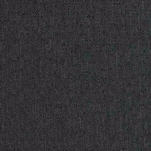 Pat continental Baltimore 115 (Bristol 2458)