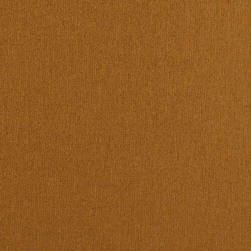 Pat continental Panis (Bristol 2449)