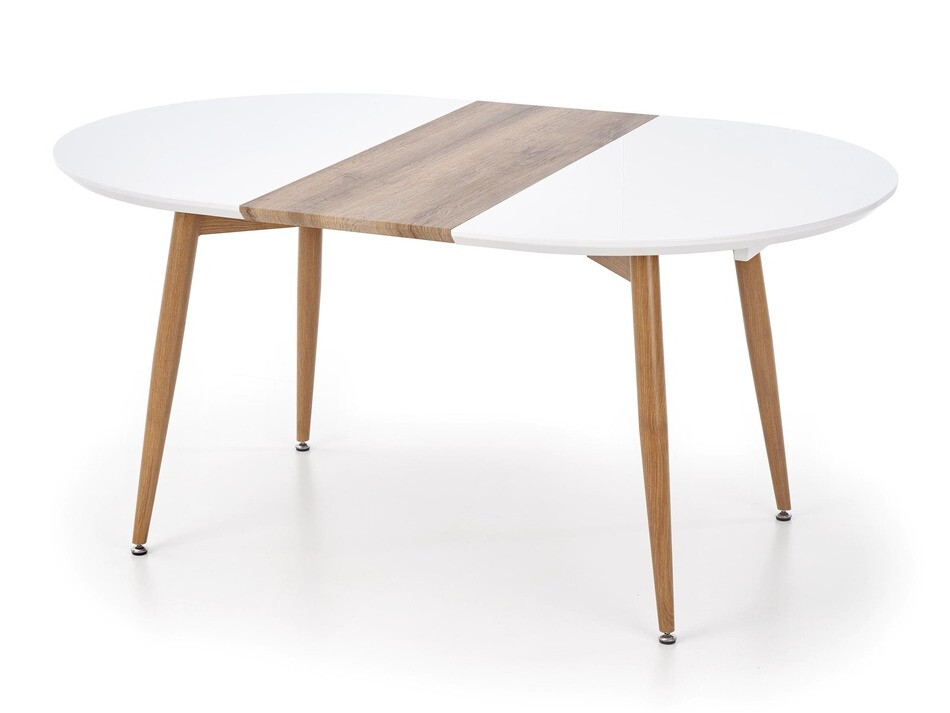 Set de mese Houston Humus