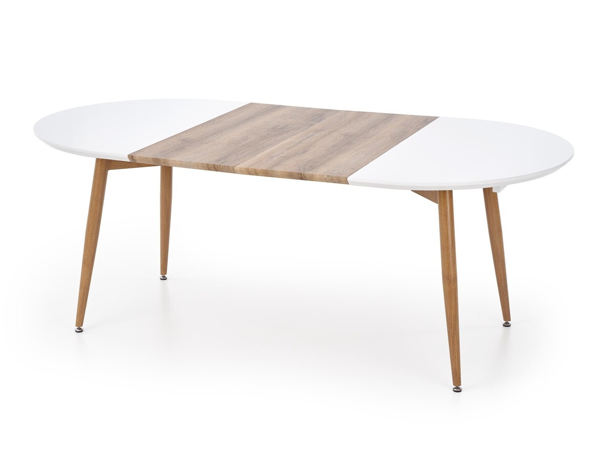 Set de mese Houston Humus