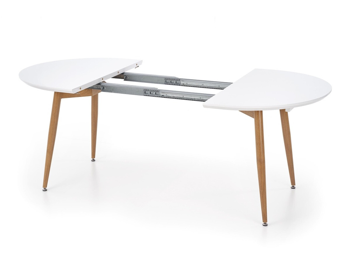 Set de mese Houston Humus