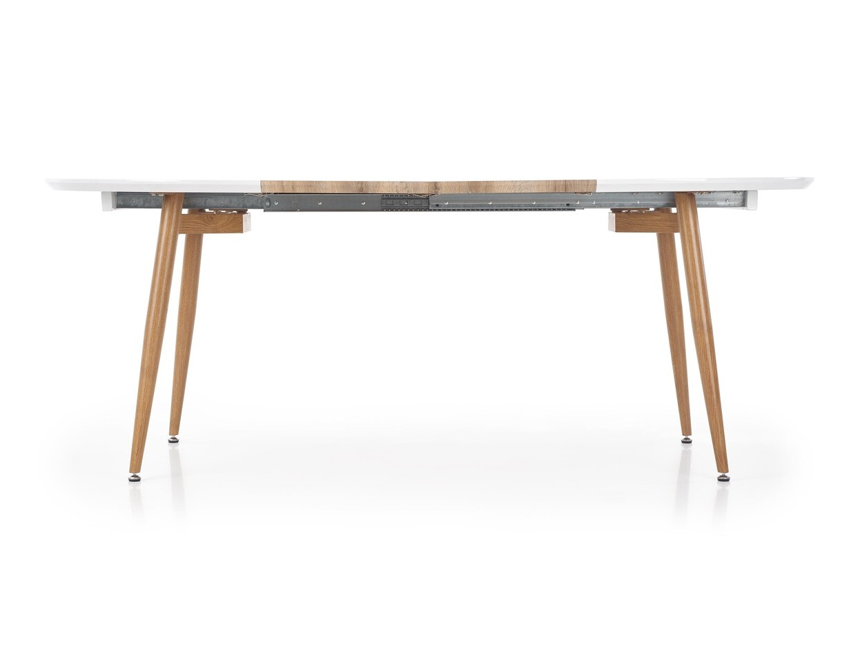 Set de mese Houston Humus