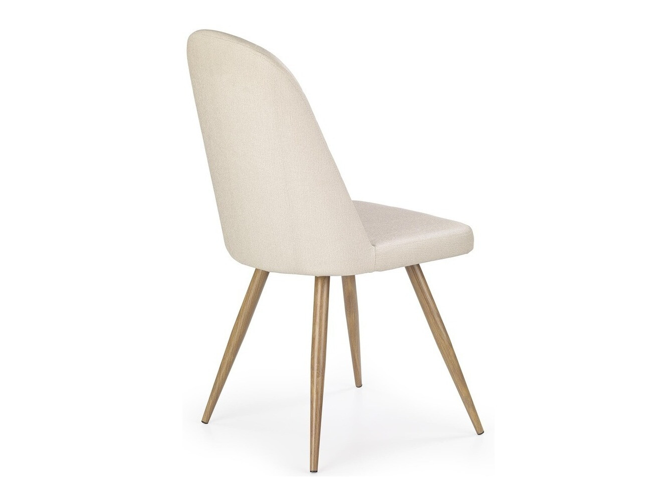 Set de mese Houston Humus