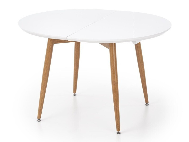 Set de mese Houston Humus