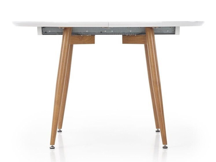 Set de mese Houston Humus