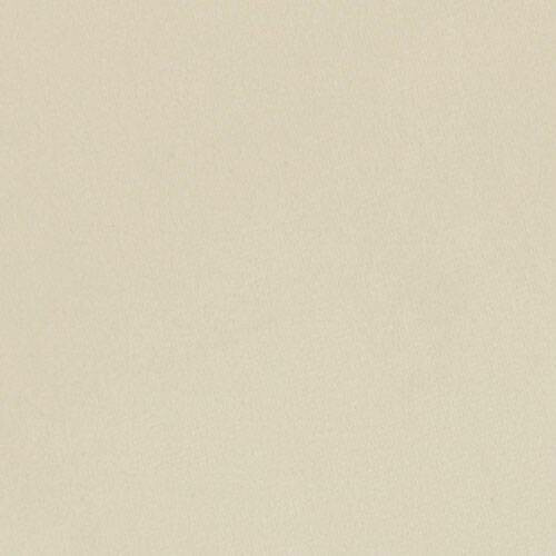 Pat boxspring Mare (Magic Velvet 2250)