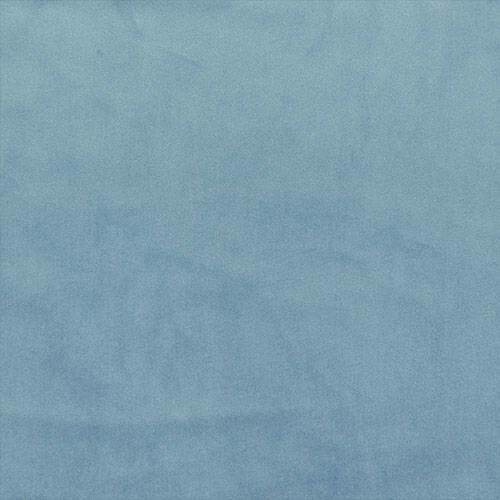 Pat boxspring Mare (Magic Velvet 2260)