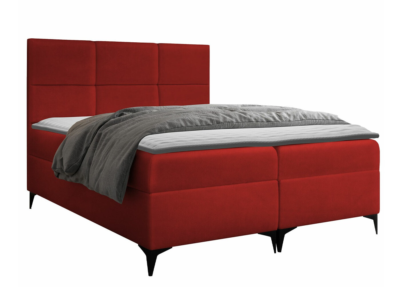 Pat boxspring Mare (Manila 28)