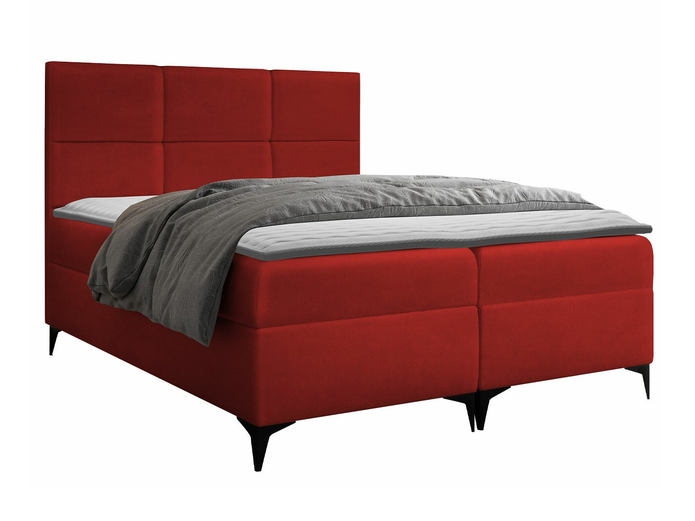 Pat boxspring Mare (Manila 28)