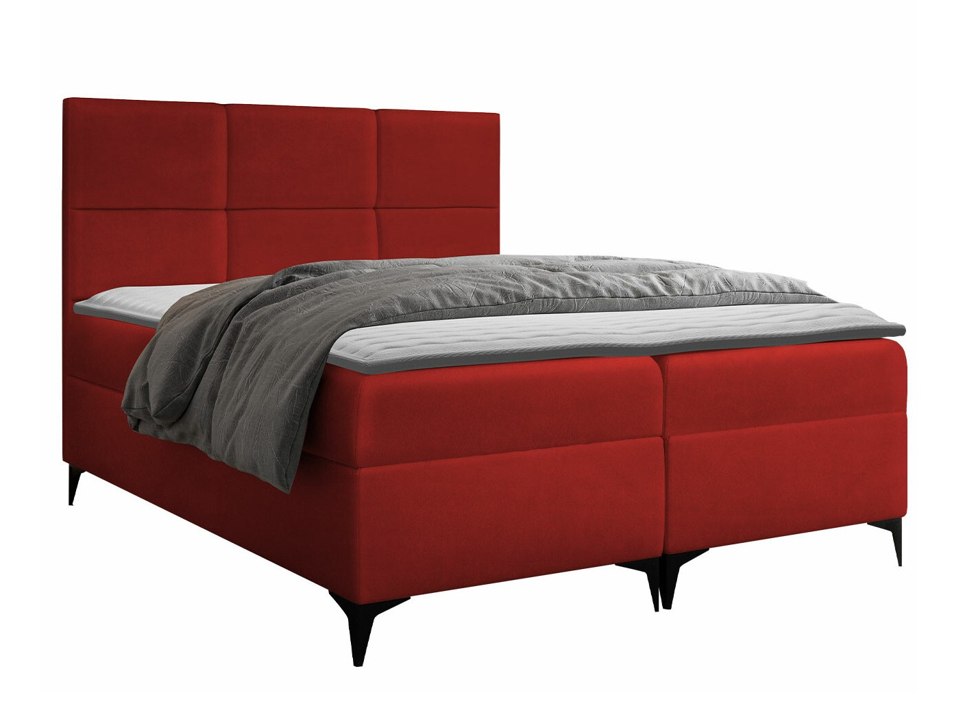 Pat boxspring Mare (Manila 28)