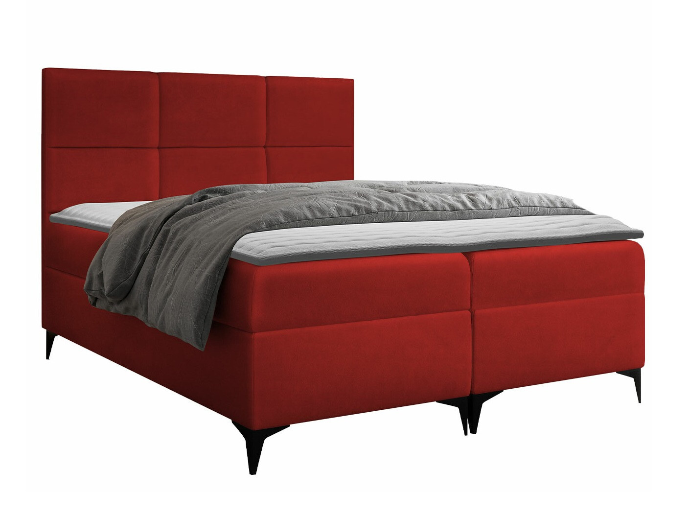 Pat boxspring Mare (Manila 28)