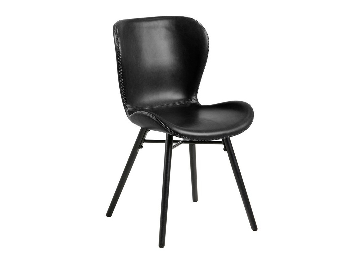Set de dining Norsica 347