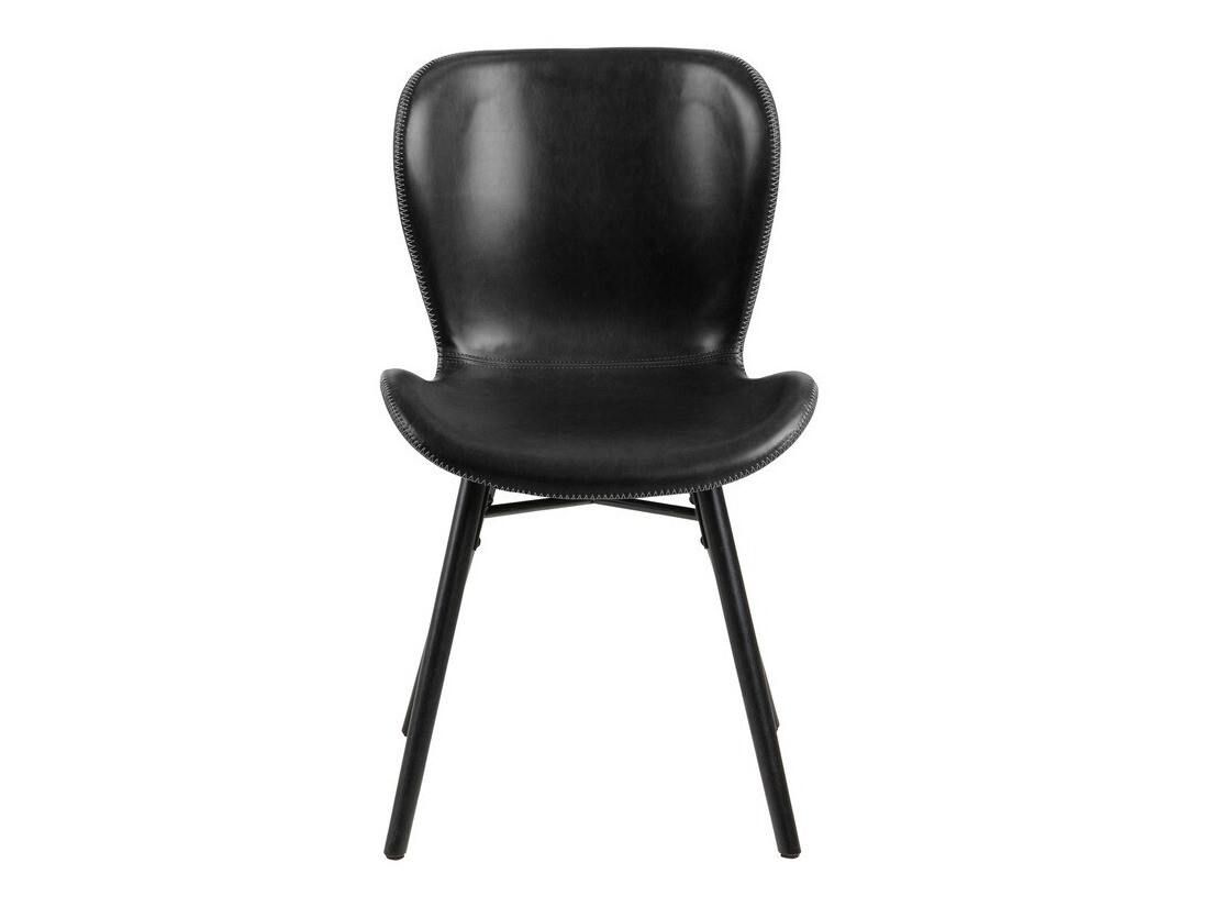 Set de dining Norsica 347