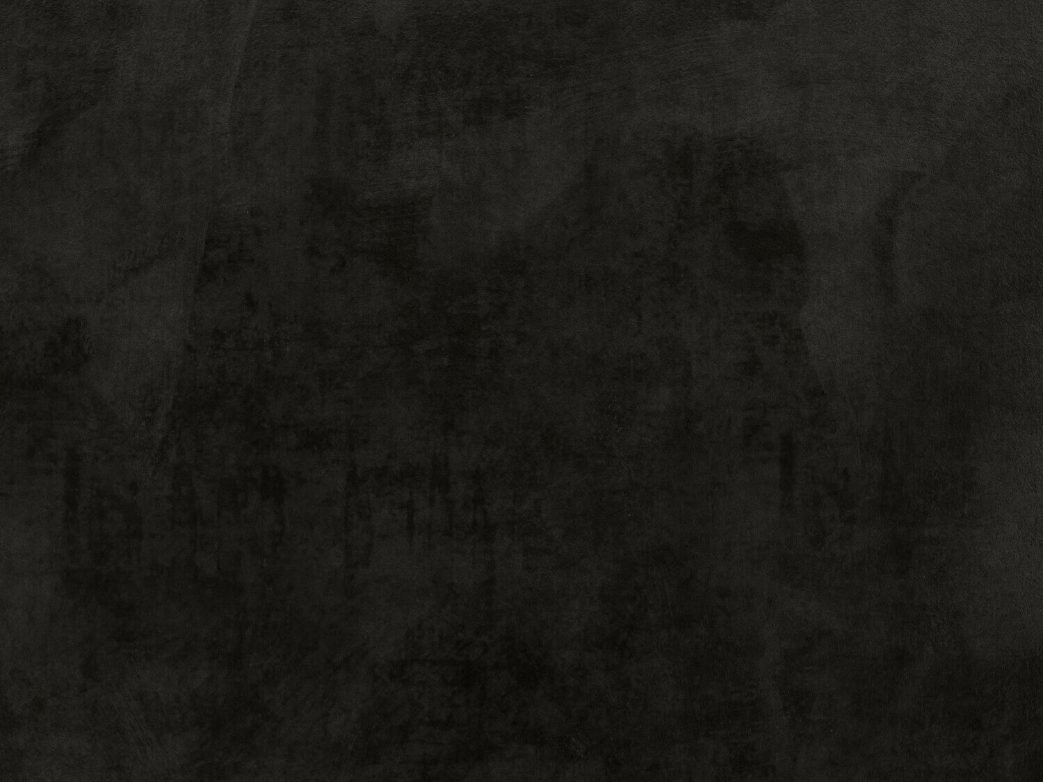 Canapea extensibilă Tulsa 709 (Negru)