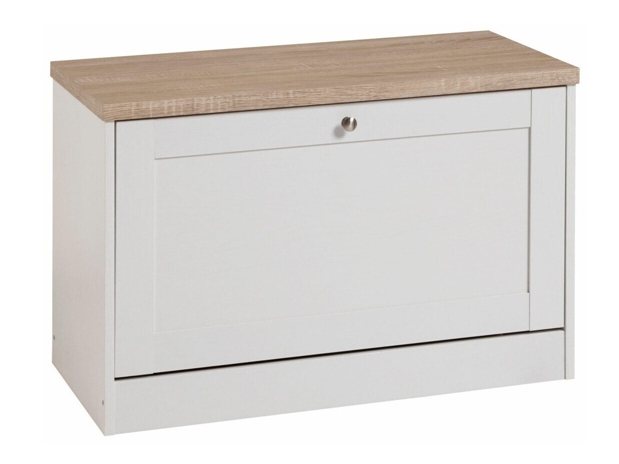 Dulap pantofi Cirtene 103