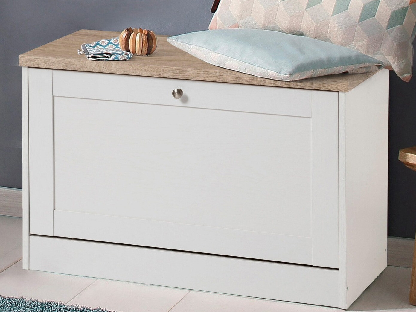 Dulap pantofi Cirtene 103