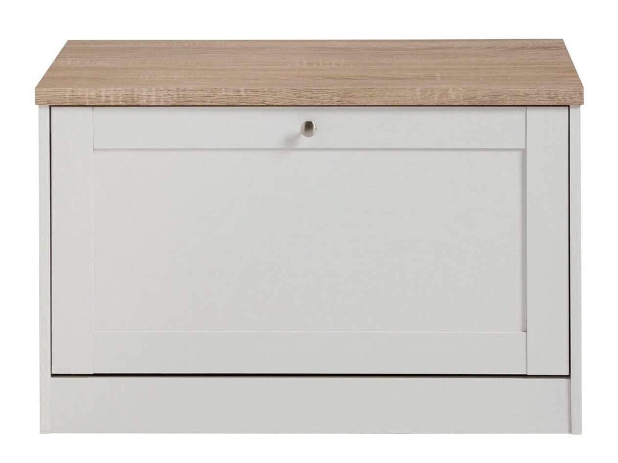 Dulap pantofi Cirtene 103