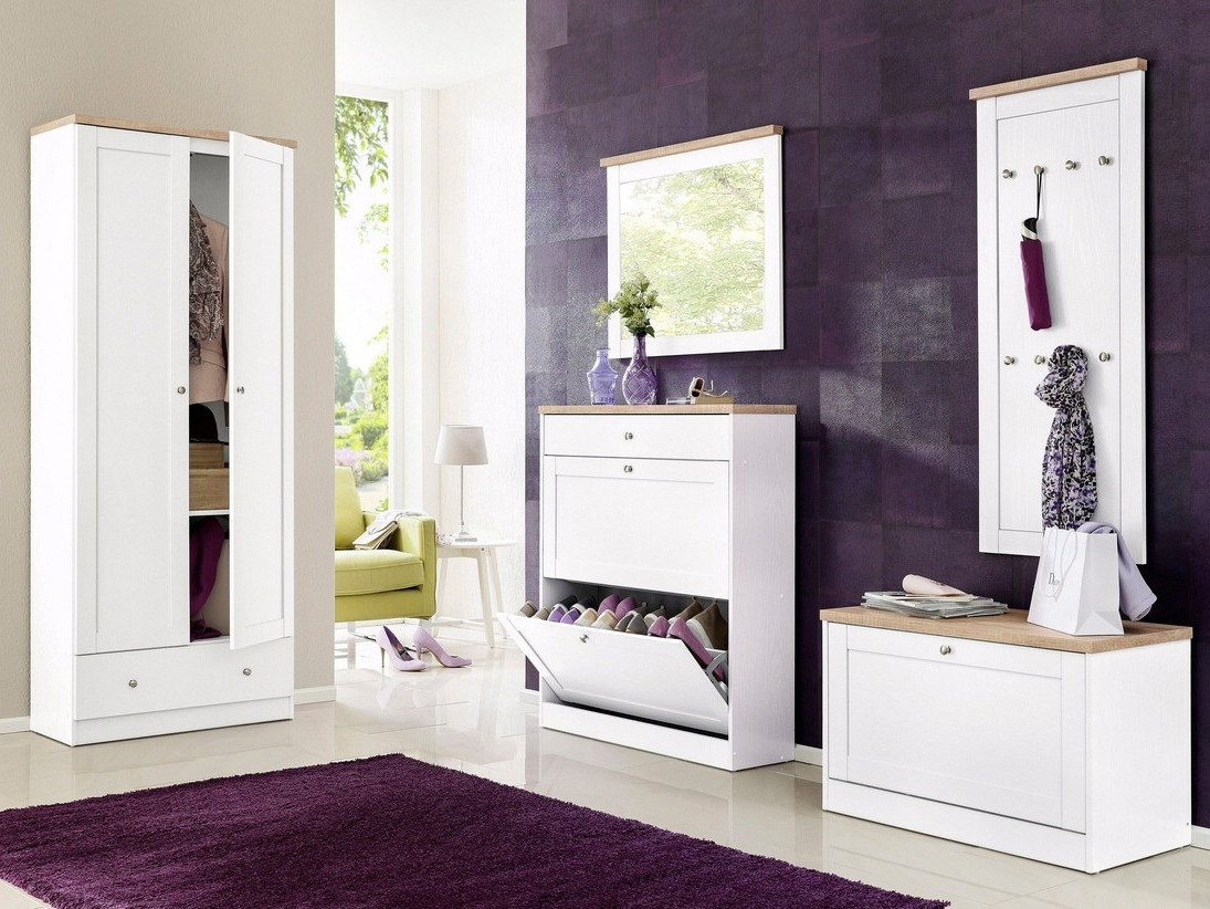 Dulap pantofi Cirtene 103