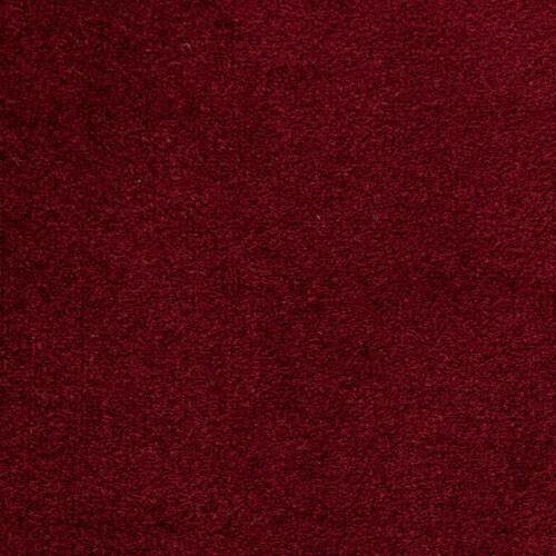 Pat boxspring Domus (Primo 8801)
