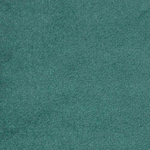 Pat boxspring Domus (Primo 8813)
