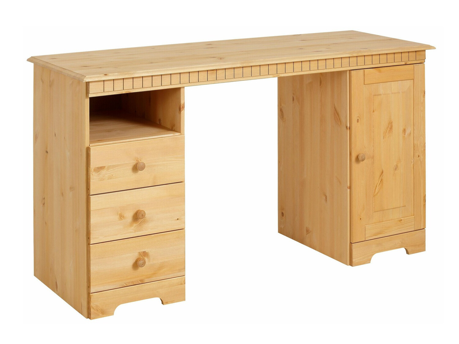 Birou Cavfelo 100 (Pin)