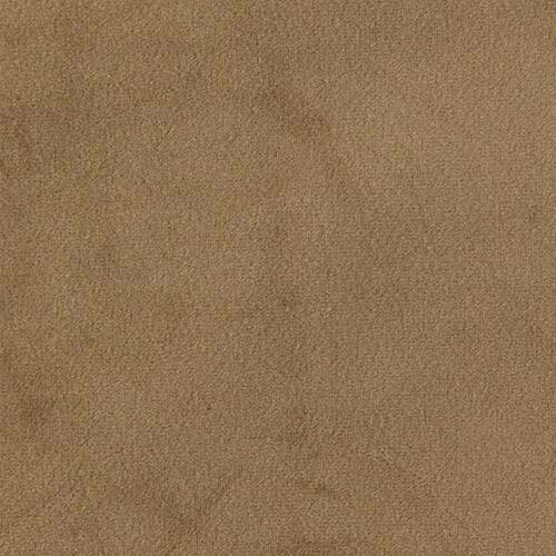 Pat boxspring Oleum (Magic Velvet 2206)