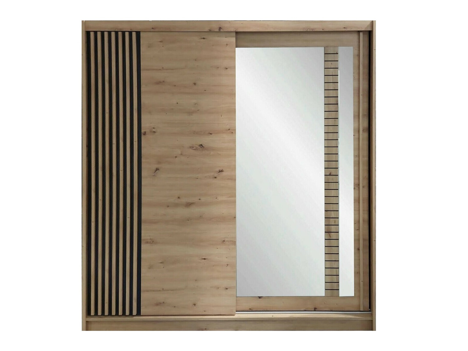 Dulap Reno 119