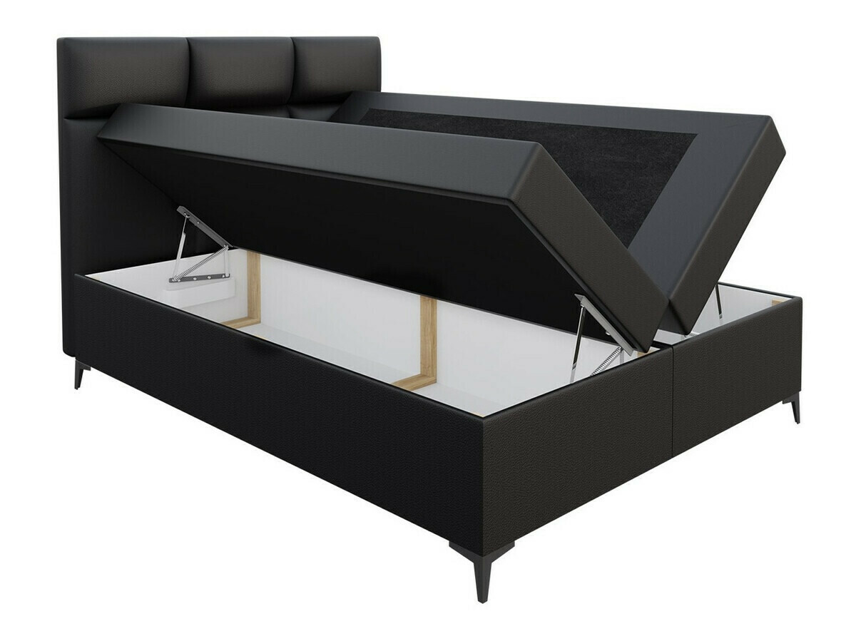 Pat boxspring Harena (Soft 010)