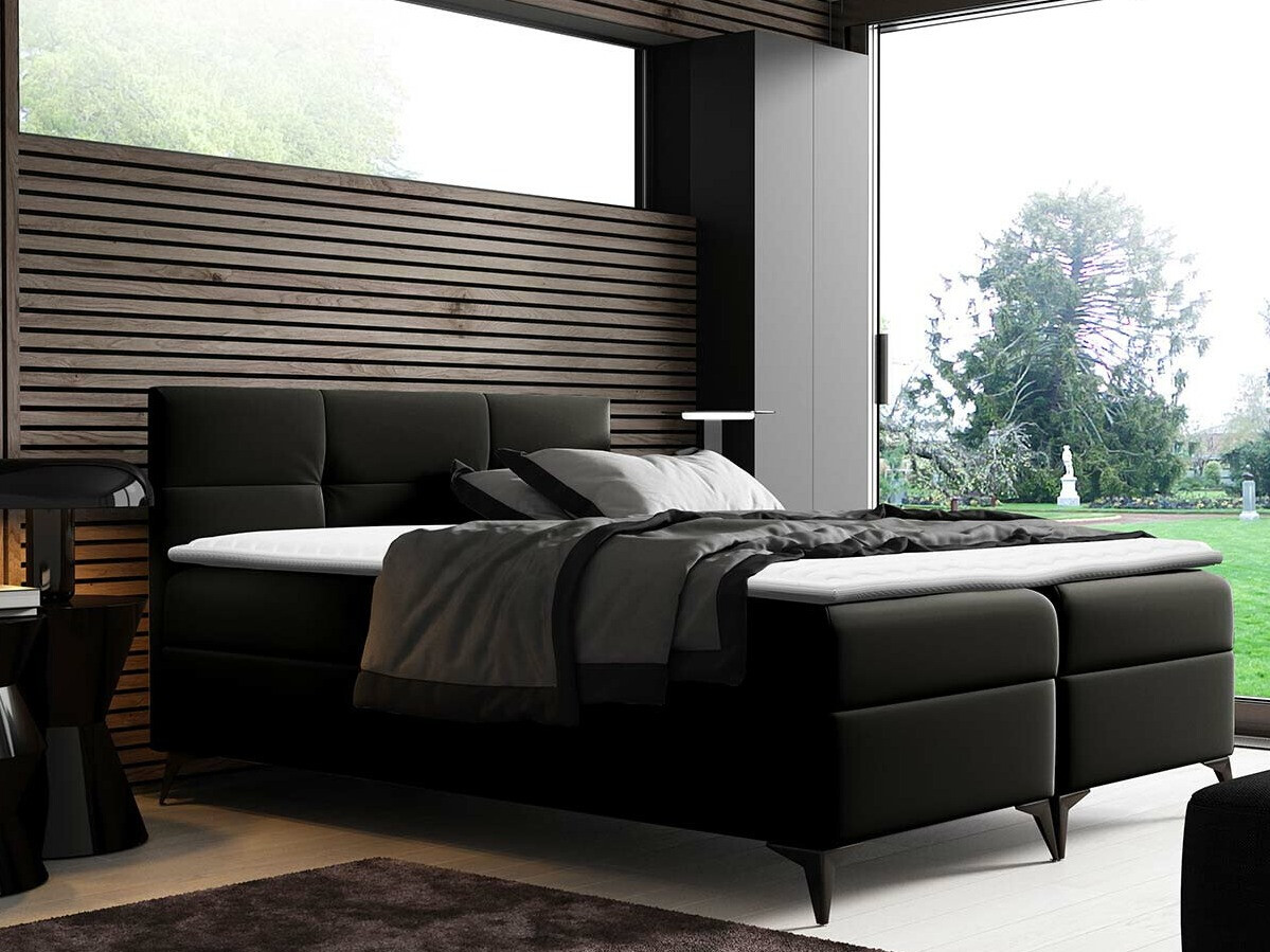 Pat boxspring Harena (Soft 011)