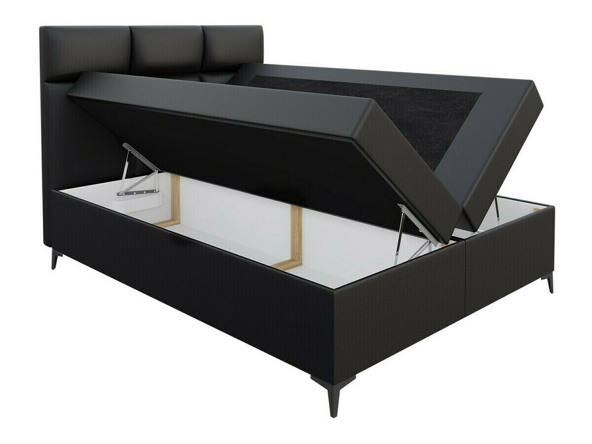 Pat boxspring Harena (Soft 011)