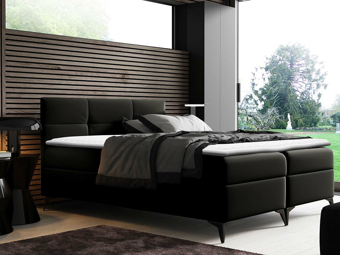 Pat boxspring Harena (Soft 011)