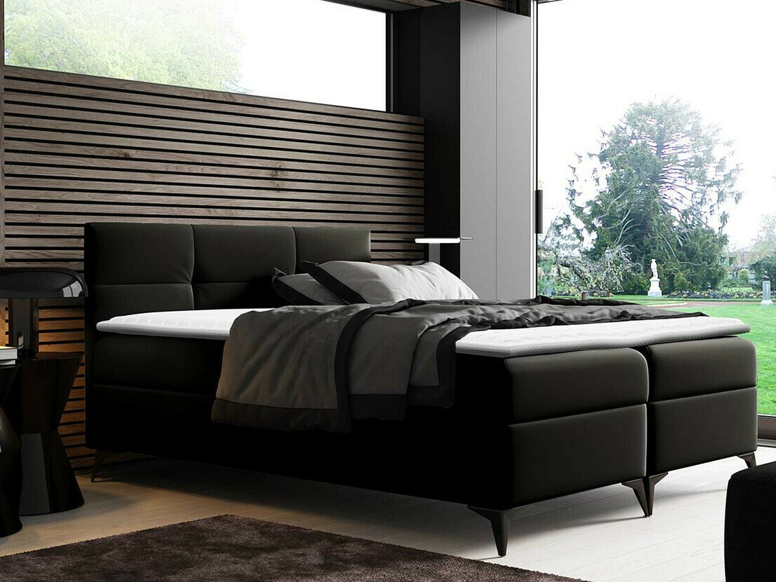 Pat boxspring Harena (Soft 011)