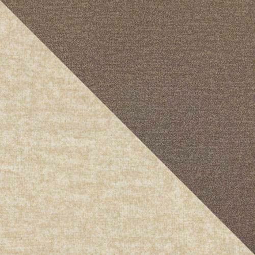 Pat boxspring Villa (Kameleon 04 + Kameleon 15)