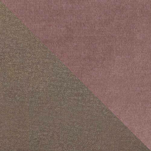 Pat continental Baltimore 139 (Kameleon 15 + Kameleon 63)