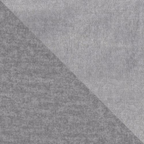 Pat continental Villa (Kameleon 92 + Kameleon 84)