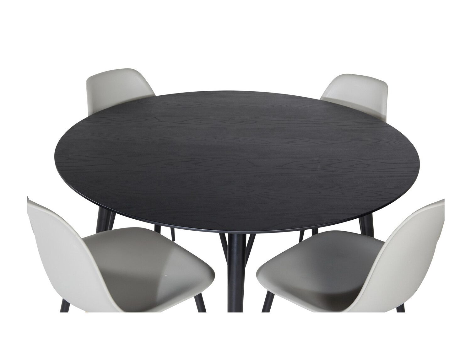 Set de dining Dallas 1184