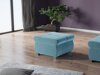 Taburet Comfivo 122 (Magic Velvet 2260)