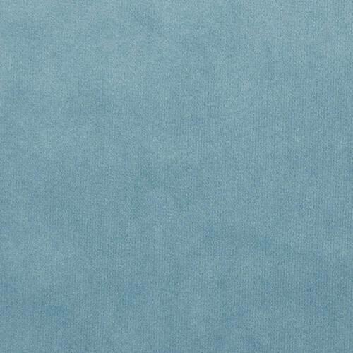 Taburet Comfivo 122 (Magic Velvet 2260)
