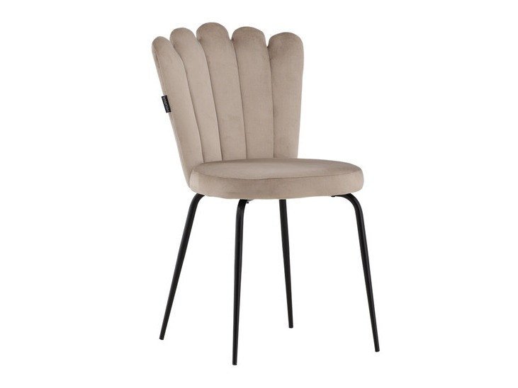 Scaun Dallas 135 (Bej)