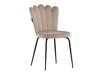 Scaun Dallas 135 (Bej)
