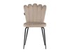 Scaun Dallas 135 (Bej)