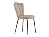 Scaun Dallas 135 (Bej)