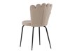 Scaun Dallas 135 (Bej)