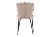 Scaun Dallas 135 (Bej)