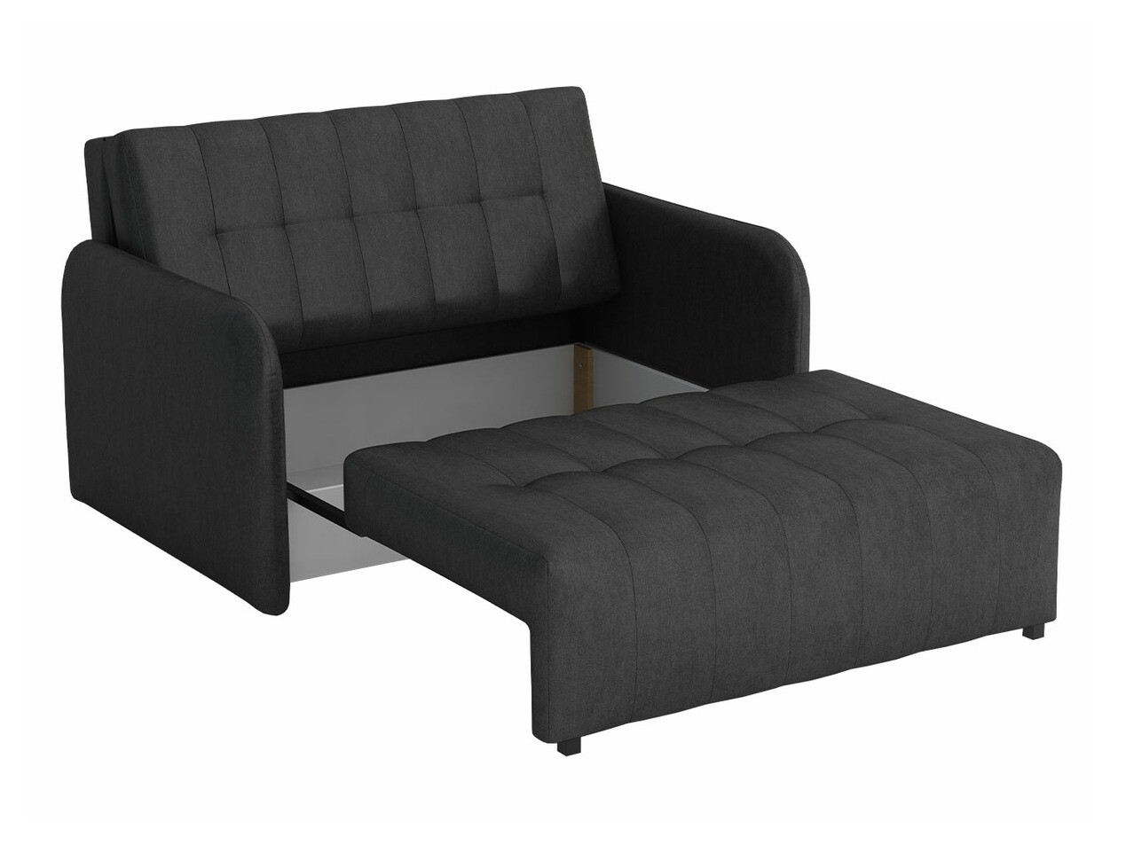 Canapea extensibilă Aquarin II (Country 3)
