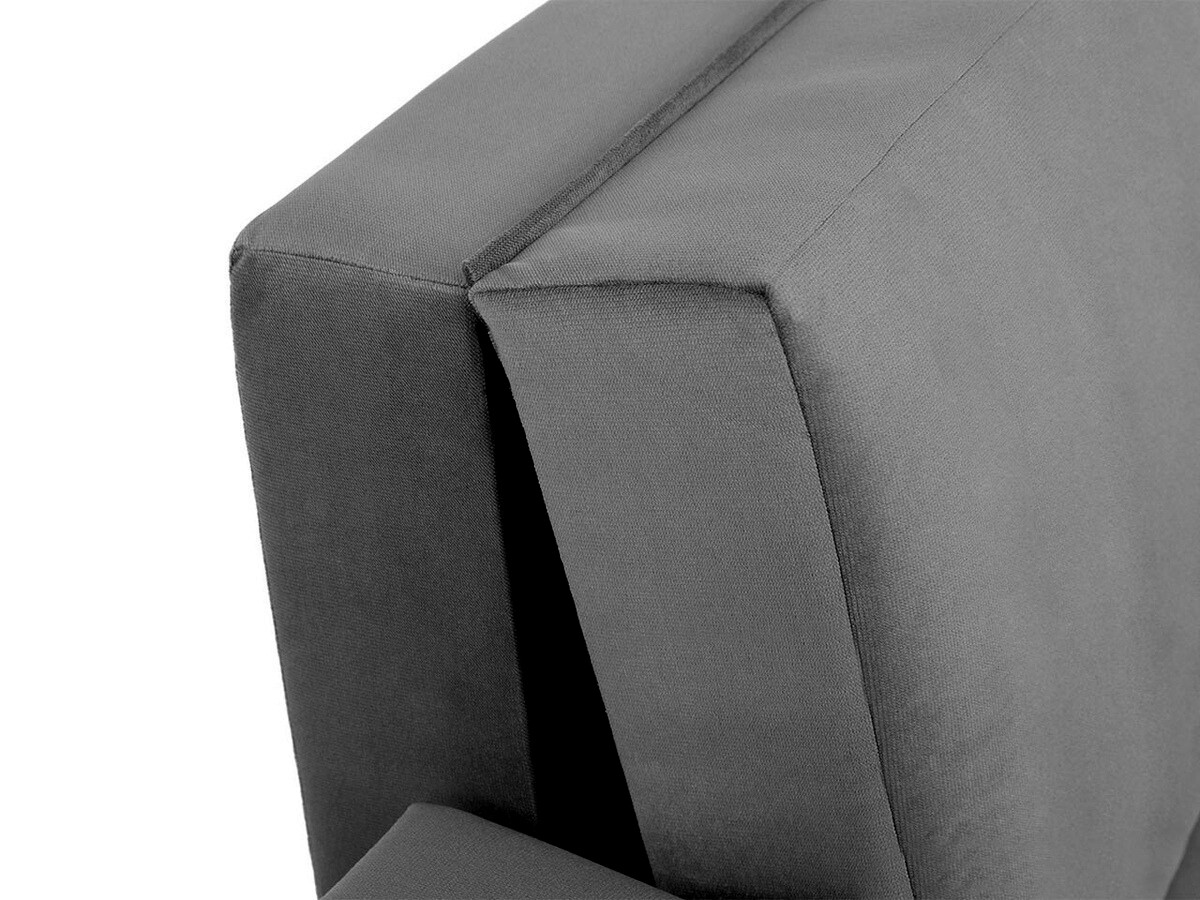 Canapea extensibilă Aquarin II (Country 8)