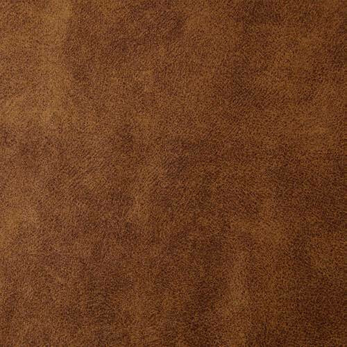 Canapea extensibilă Aquarin II (Country 8)