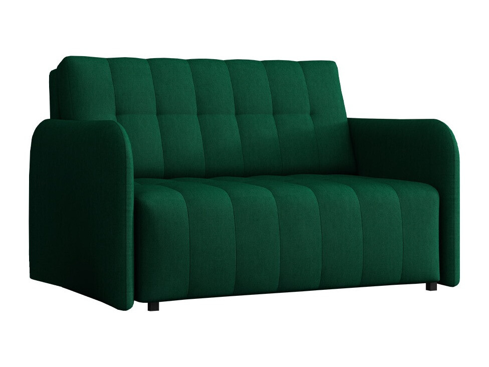 Canapea extensibilă Aquarin II (Kronos 19)