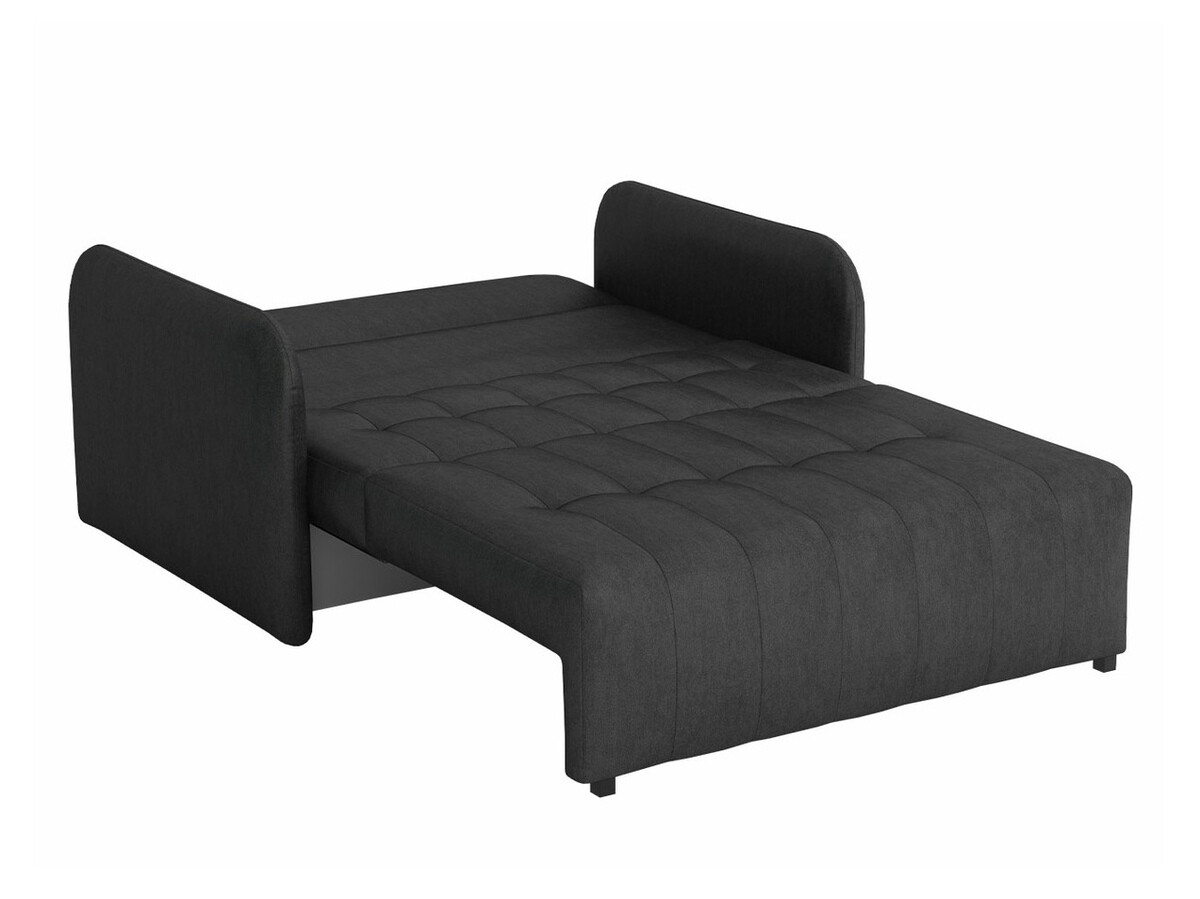 Canapea extensibilă Aquarin II (Kronos 19)