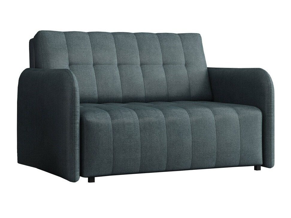 Canapea extensibilă Aquarin II (Paros 6)